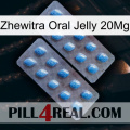 Zhewitra Oral Jelly 20Mg viagra4